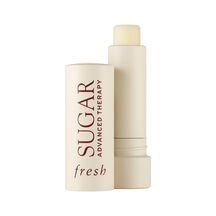 SUGAR ADVANCED THERAPY TREATMENT LIP BALM (TRATAMIENTO PARA LABIOS)